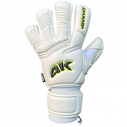 Rukavice 4keepers Champ Carbo VII RF2G M S994133