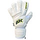 Rukavice 4keepers Champ Carbo VII RF2G M S994133
