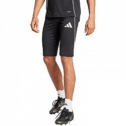 Trenky adidas Tiro 25 Competition 1/2 M IW0413