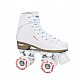 Tempish Tiny Plus Jr 1000004908