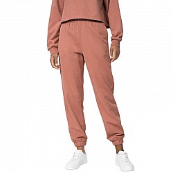 Tepláky 4F W 4FSS23TTROF147 64S