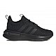 adidas Racer Tr23 K W IF0148