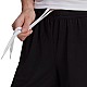 Trenky adidas Entrada 22 Training W HI0003