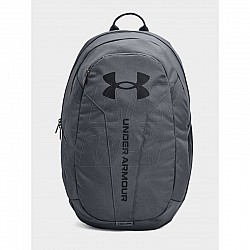 Ruksak Under Armour 1364180-012