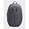 Ruksak Under Armour 1364180-012