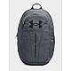 Ruksak Under Armour 1364180-012