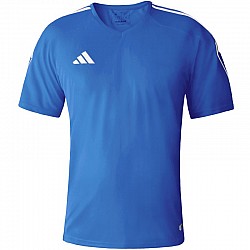 Tričko adidas Tiro 23 League Jersey Jr HR4621
