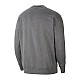 Nike Park 20 Crew Fleece Jr CW6904-071