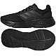 adidas Galaxy 6 W GW4131