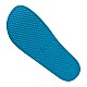 adidas Adilette Aqua M FY8047
