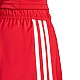 Trenky adidas Tastigo 25 M JN7157
