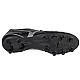 Mizuno Monarcida Neo III FG M P1GA242503