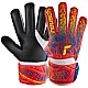 Rukavice Reusch Attrakt Solid Junior 54/72/016/8903