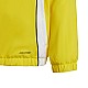 adidas Tiro 24 Jr IM8795
