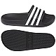 adidas Adilette Aqua F35543