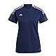 Tričko adidas Tiro 21 Polo M GK9674