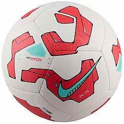 Lopta Nike Pitch FZ2636-104