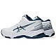 Asics Netburner Ballistic FF MT 3 1051A074103