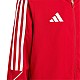 adidas Tiro 23 League Windbreaker Jr IA1624