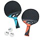 Cornilleau Tacteo Duo utdoor 455350