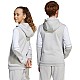 adidas Squadra 25 Sweat Hoody Jr JD4808
