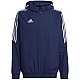 adidas Condivo 22 All-Weather Jacket M HA6266