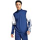 adidas Squadra 25 Training Top M JD2983