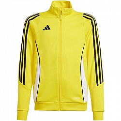 adidas Tiro 24 Training Jr IR9507