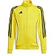 adidas Tiro 24 Training Jr IR9507