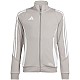 adidas Tiro 24 Training Jr IR9508