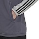 adidas Tiro 23 Competition Training M HP1908