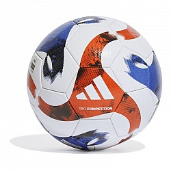 Futbalová lopta adidas Tiro Competition HT2426