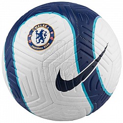 Lopta Nike Chelsea FC Strike DJ9962-100