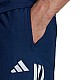 Trenky adidas Tiro 23 Competition Downtime M HK8041
