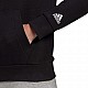 adidas Essentials Hoodie W GL0635