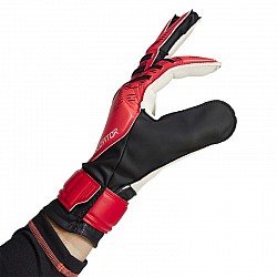 Rukavice adidas Predator GL TRN M JH3805