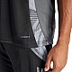 Tričko adidas Tiro 24 Competition Training M IL8260