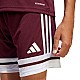 Trenky adidas Squadra 25 Jr JC8665
