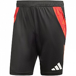 Trenky adidas Tiro 24 Competition Training M IR5484