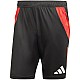 Trenky adidas Tiro 24 Competition Training M IR5484