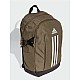 Ruksak adidas Power VII IX6578