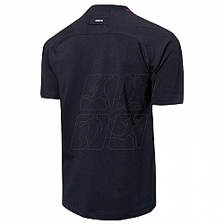 Tričko Nike F.C. Tribuna M DC9062-010
