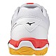 Mizuno Wave Phantom 3 M X1GA226098