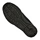 Under Armour Charged Bandit 4 M 3020319-007