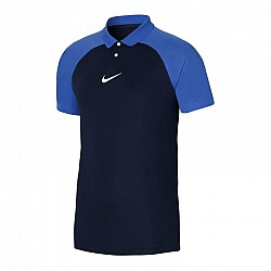 Tričko polo Nike Dri-FIT Academy Pro M DH9228-451