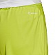 Trenky adidas Entrada 22 M HC5061