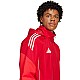 adidas Tiro 25 Competition All-Weather M JI6503