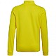 adidas Entrada 22 Training Top Jr HI2133