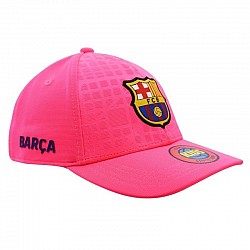 Šiltovka FC Barcelona Estadium Cap Jr 5001GEXFP