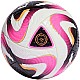 Futbalová lopta adidas Conext 24 Pro IP1616